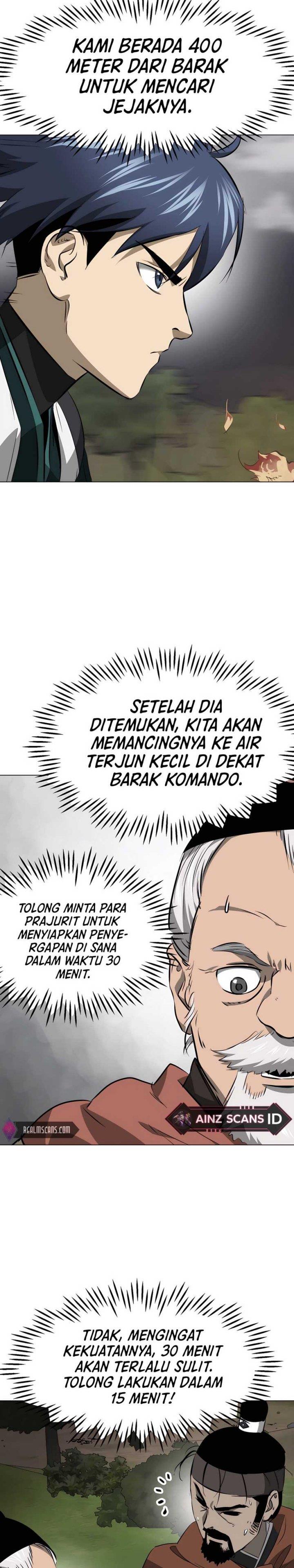 infinite-level-up-in-murim - Chapter: 150