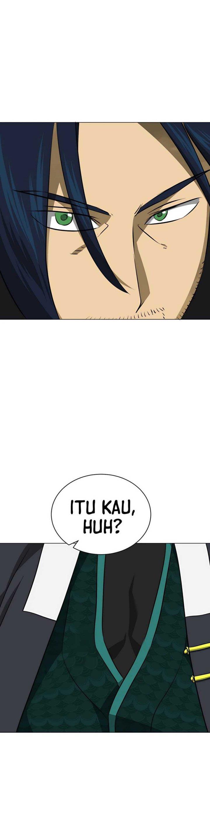 infinite-level-up-in-murim - Chapter: 150