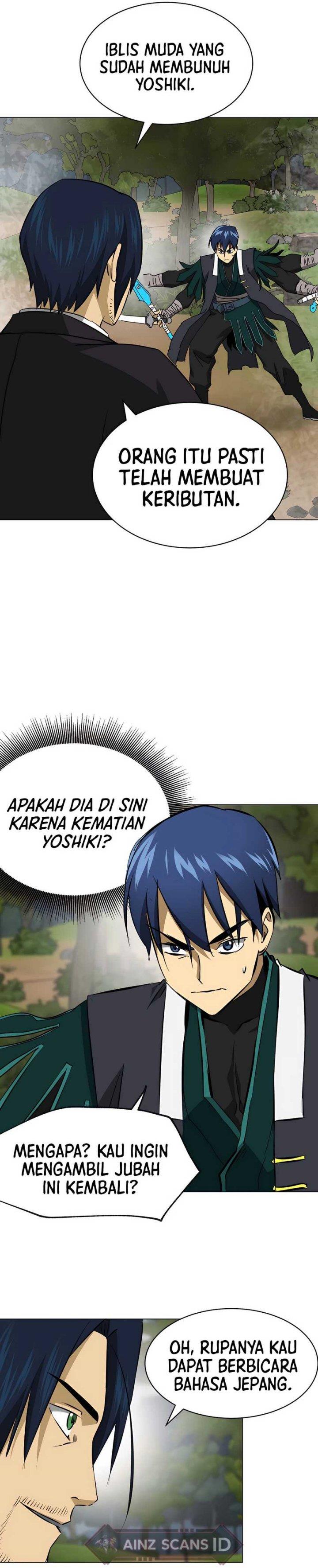 infinite-level-up-in-murim - Chapter: 150