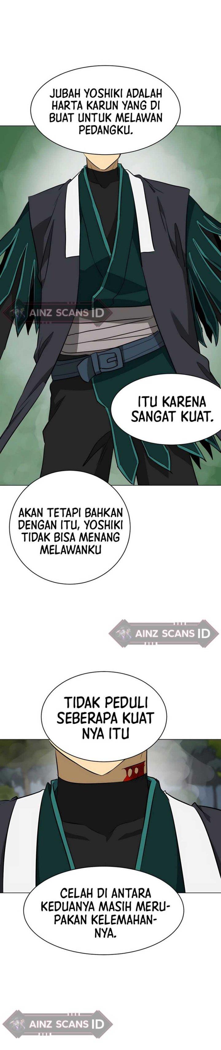 infinite-level-up-in-murim - Chapter: 150