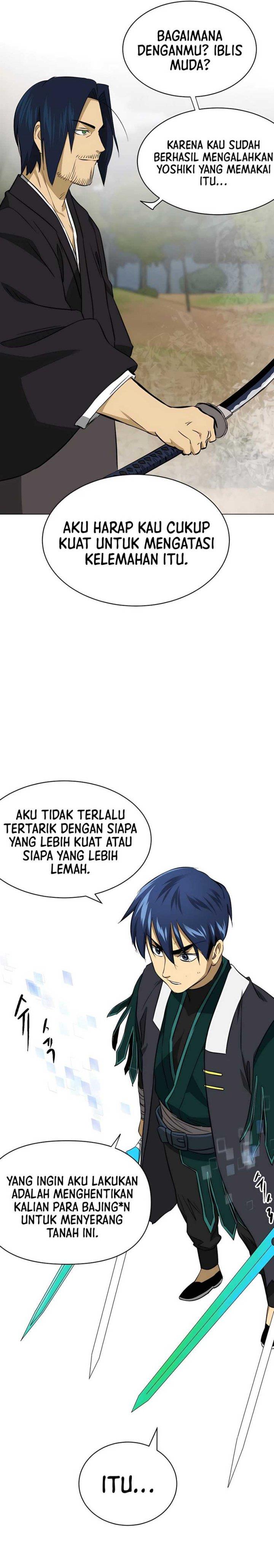 infinite-level-up-in-murim - Chapter: 150