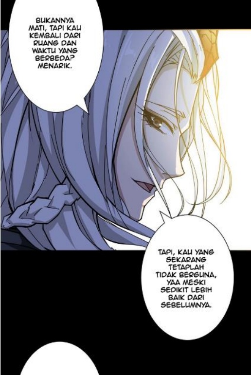 god-slayer - Chapter: 62