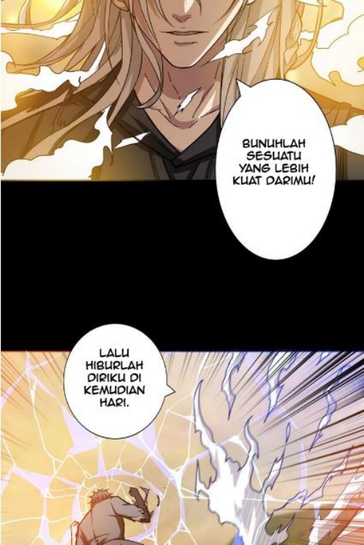 god-slayer - Chapter: 62