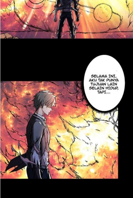 god-slayer - Chapter: 62