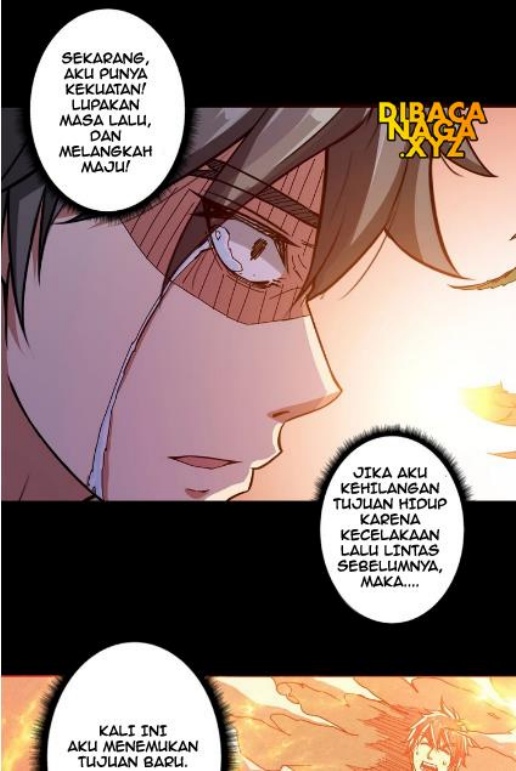 god-slayer - Chapter: 62