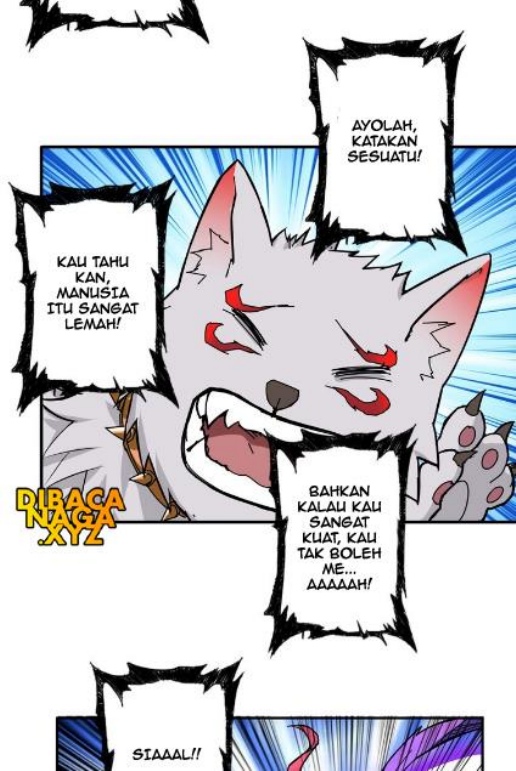 god-slayer - Chapter: 62