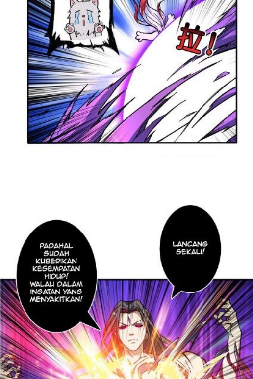 god-slayer - Chapter: 62