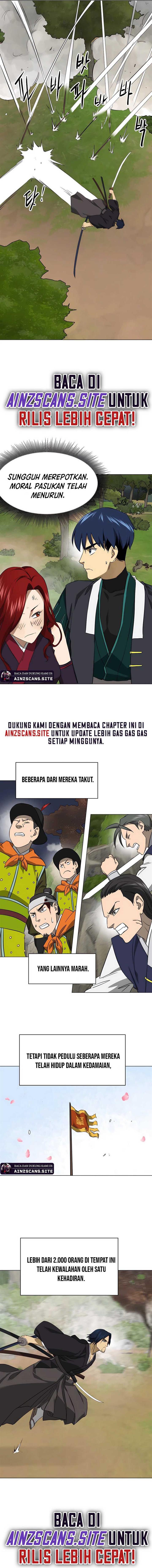 infinite-level-up-in-murim - Chapter: 151