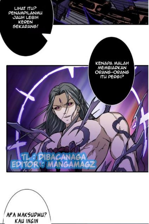 god-slayer - Chapter: 63