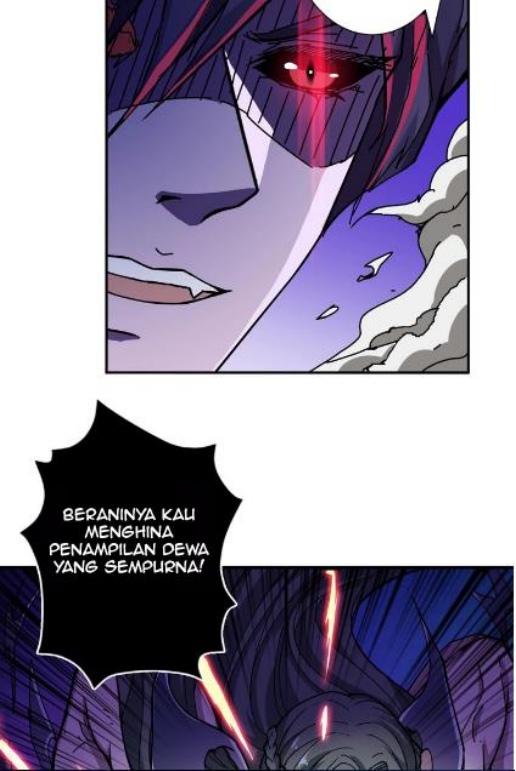 god-slayer - Chapter: 63