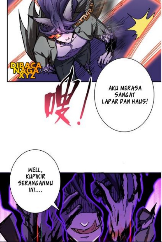 god-slayer - Chapter: 63