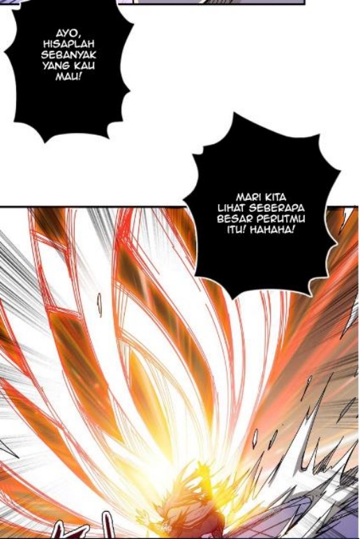 god-slayer - Chapter: 63