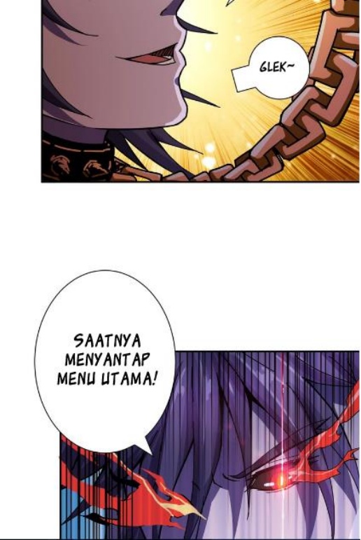 god-slayer - Chapter: 63