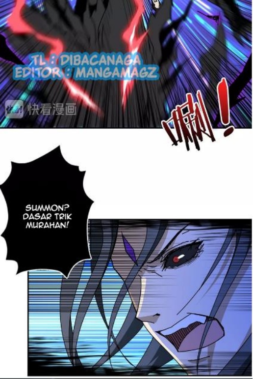 god-slayer - Chapter: 63