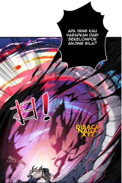 god-slayer - Chapter: 63