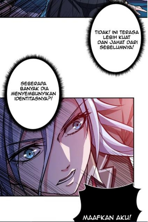 god-slayer - Chapter: 63