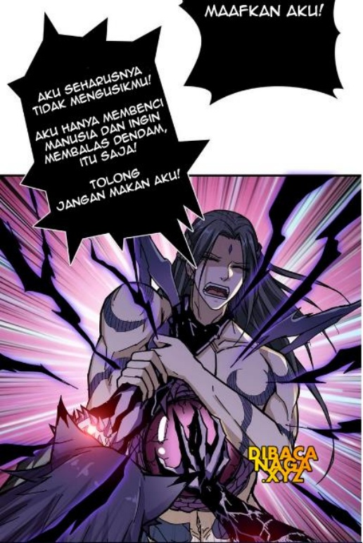 god-slayer - Chapter: 63