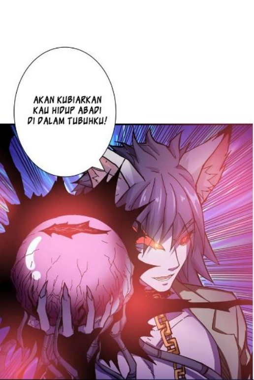 god-slayer - Chapter: 63