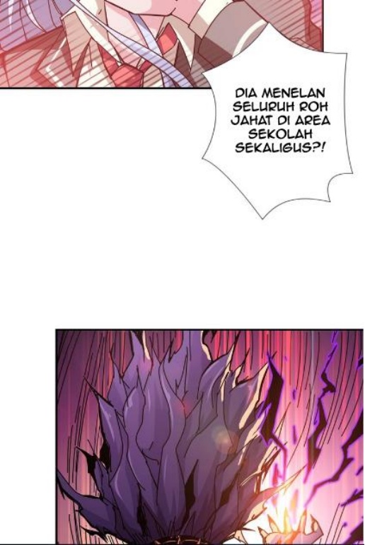 god-slayer - Chapter: 63