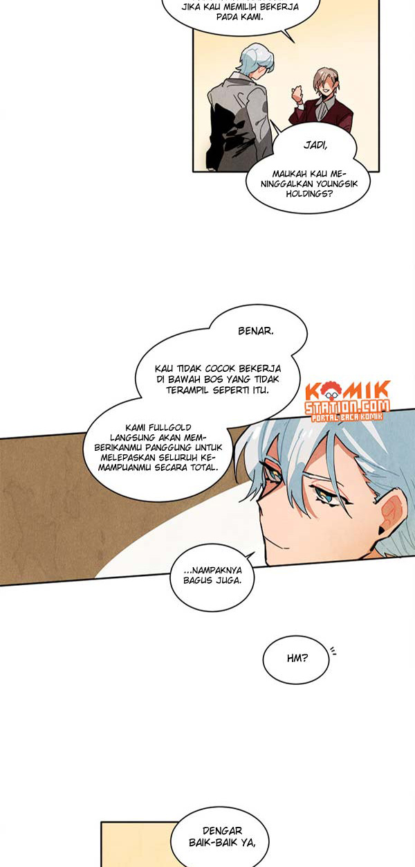 ernak - Chapter: 34