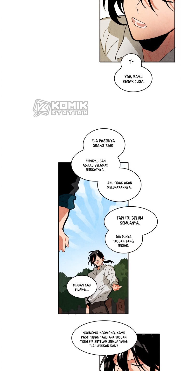 ernak - Chapter: 35