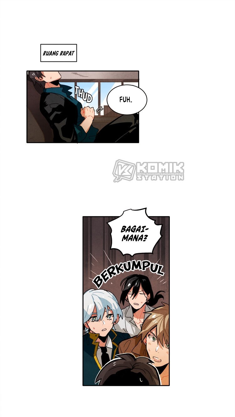 ernak - Chapter: 35