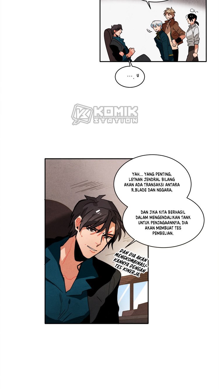 ernak - Chapter: 35