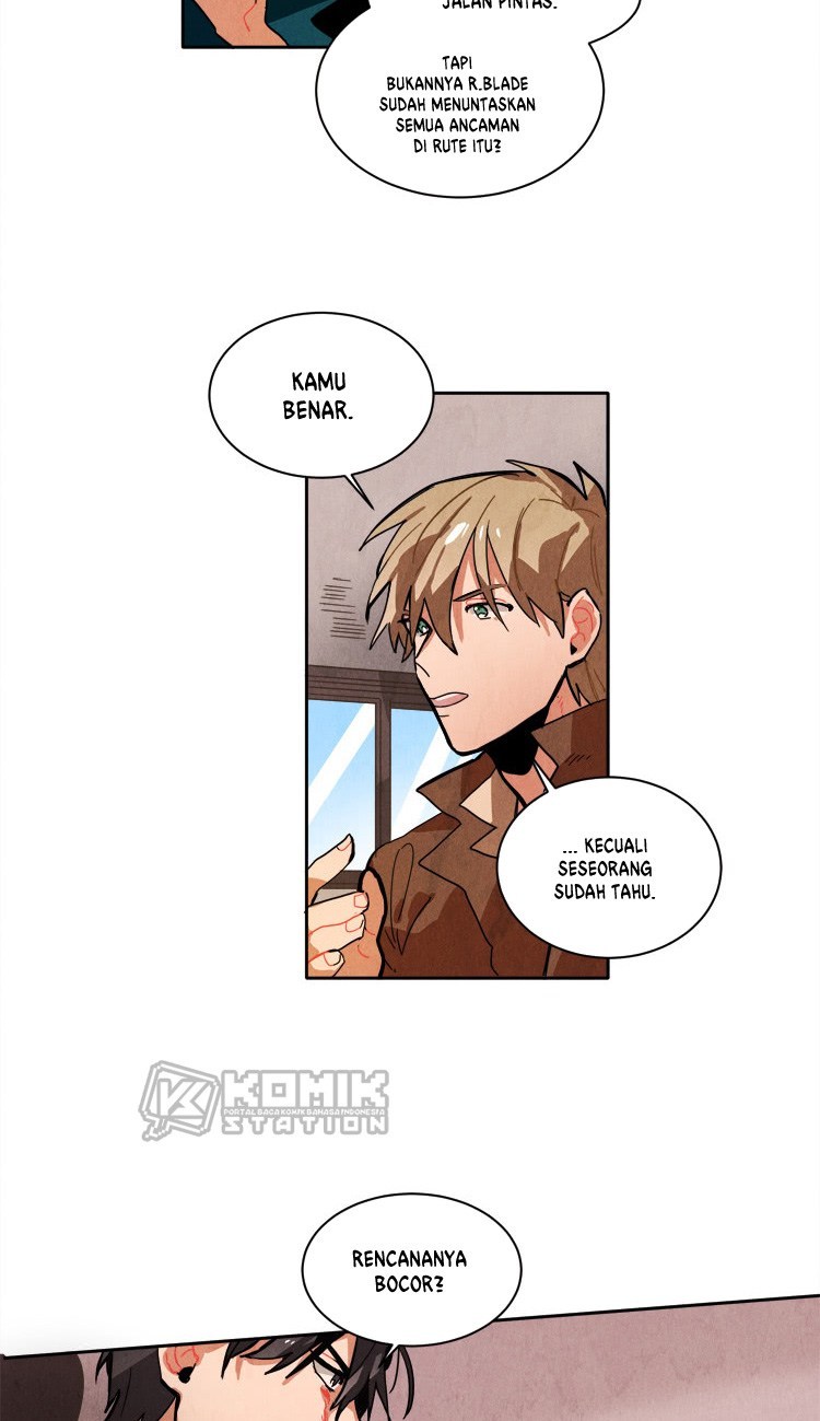 ernak - Chapter: 35