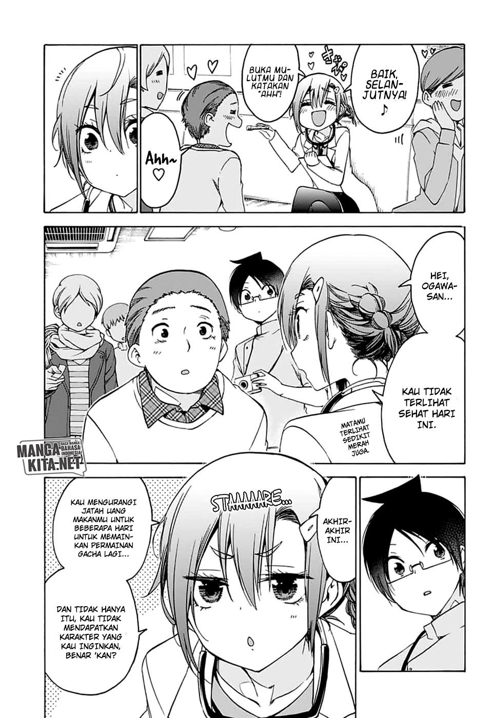 bokutachi-wa-benkyou-ga-dekinai - Chapter: 109