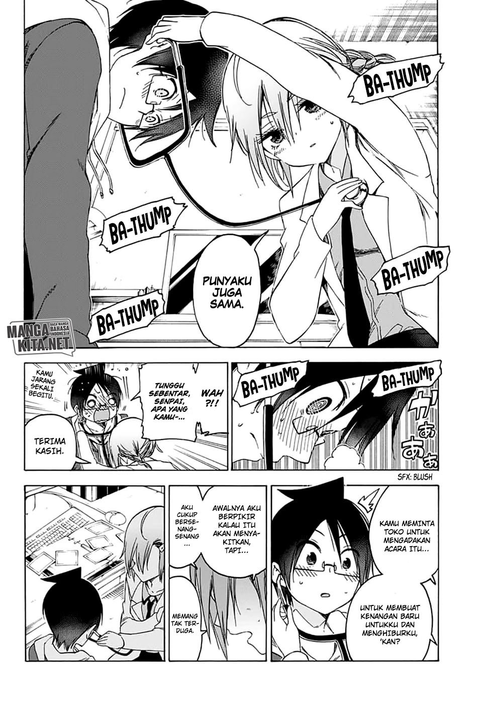 bokutachi-wa-benkyou-ga-dekinai - Chapter: 109