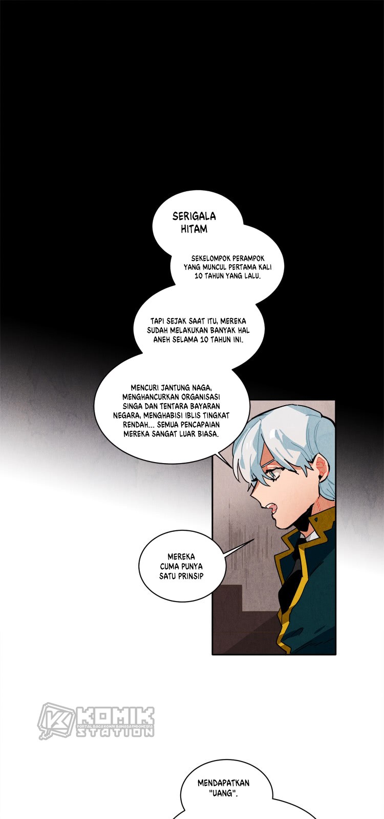 ernak - Chapter: 36