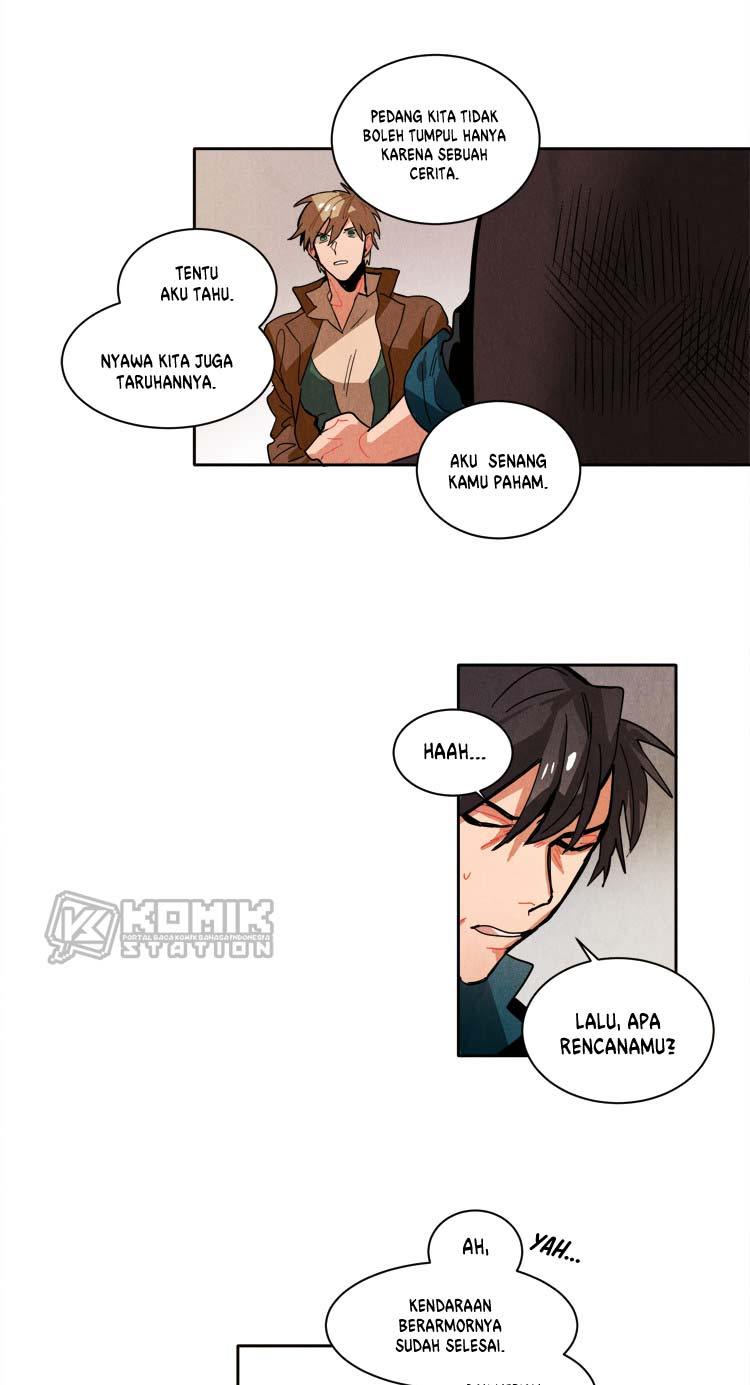 ernak - Chapter: 36