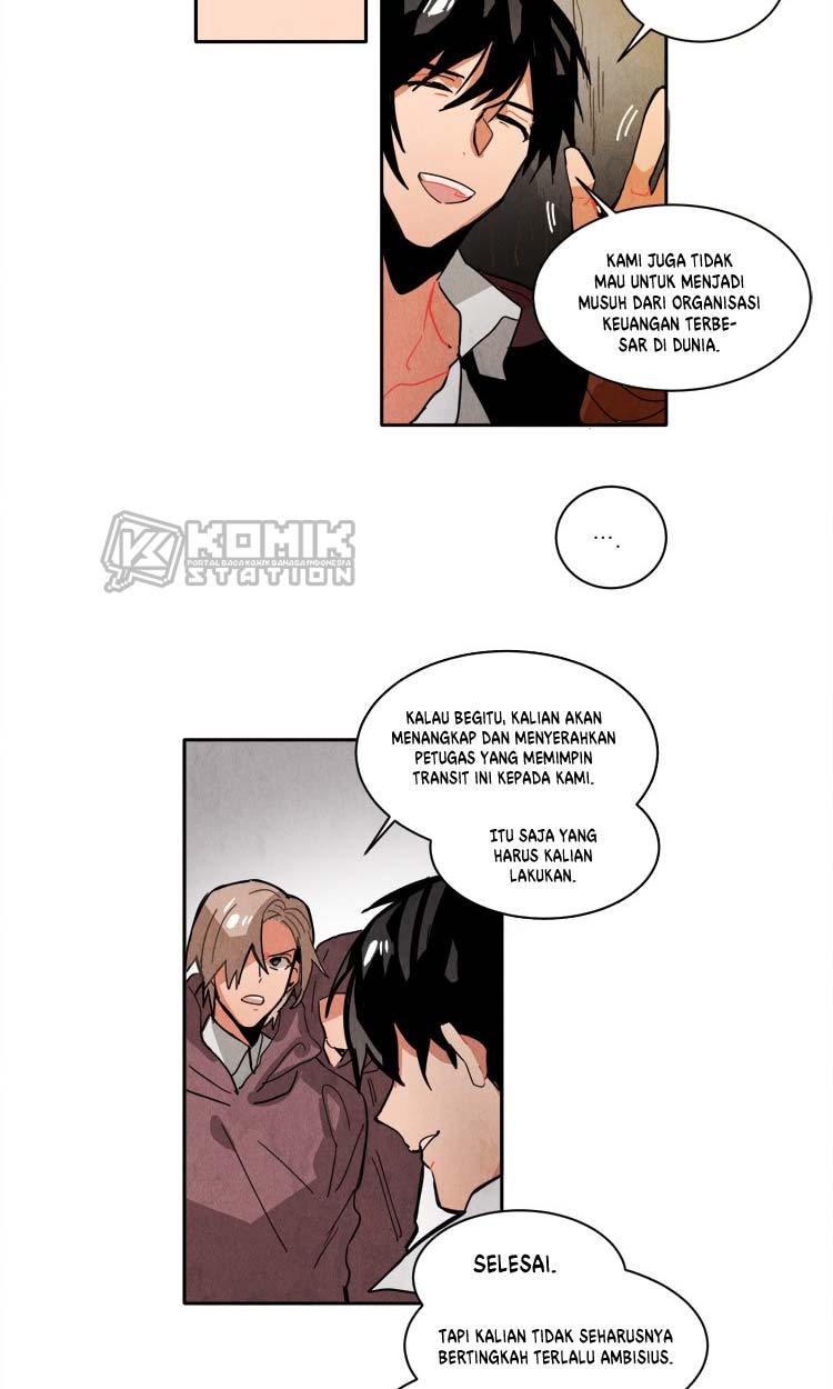 ernak - Chapter: 36