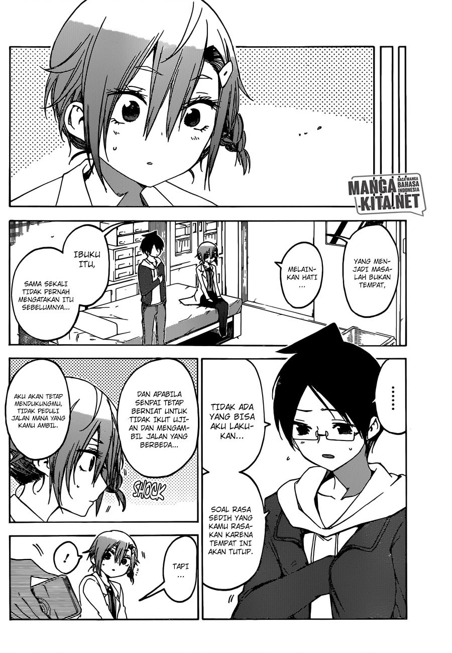 bokutachi-wa-benkyou-ga-dekinai - Chapter: 110