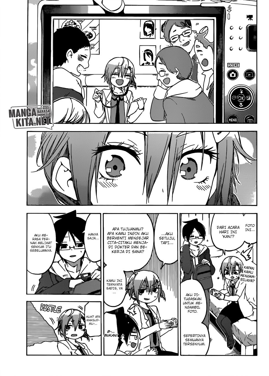 bokutachi-wa-benkyou-ga-dekinai - Chapter: 110