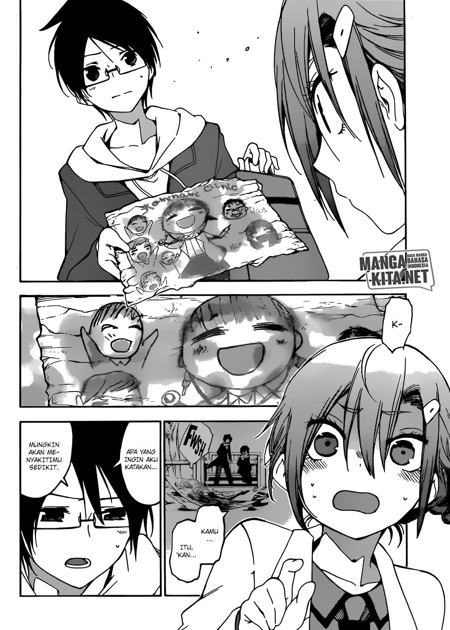 bokutachi-wa-benkyou-ga-dekinai - Chapter: 110