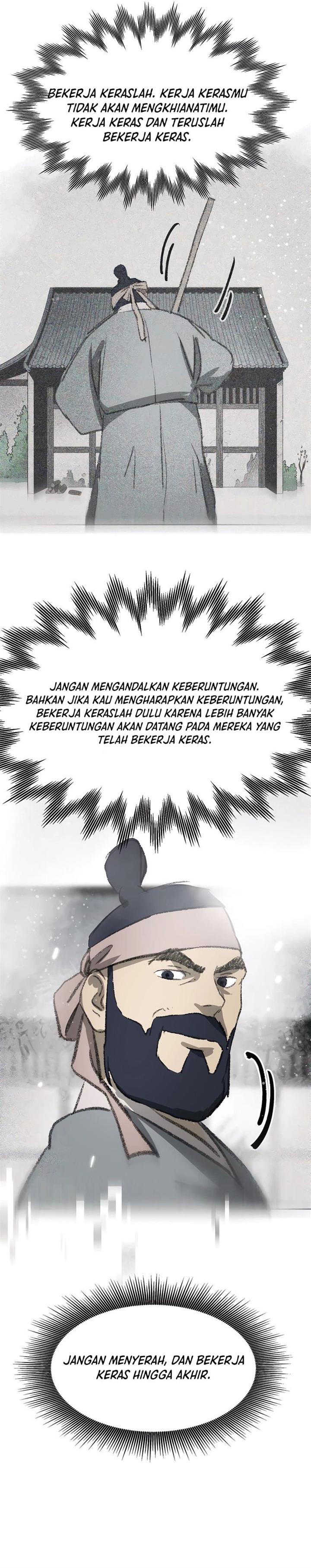 infinite-level-up-in-murim - Chapter: 158