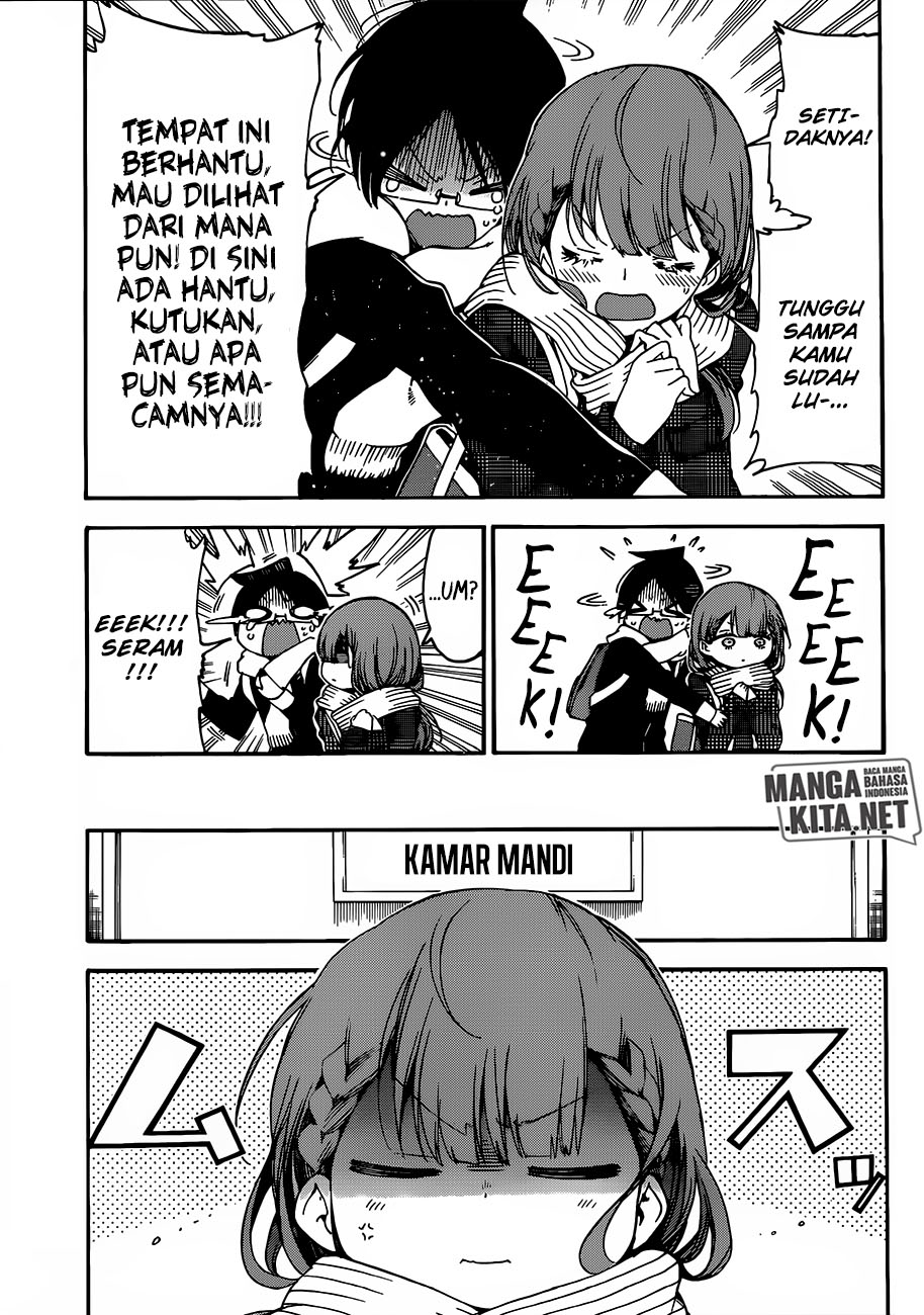 bokutachi-wa-benkyou-ga-dekinai - Chapter: 111