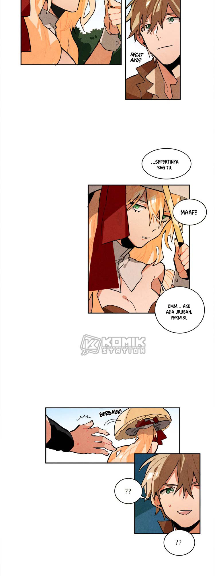 ernak - Chapter: 38