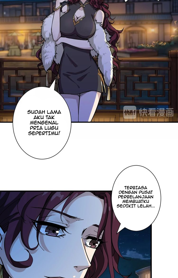 god-slayer - Chapter: 73