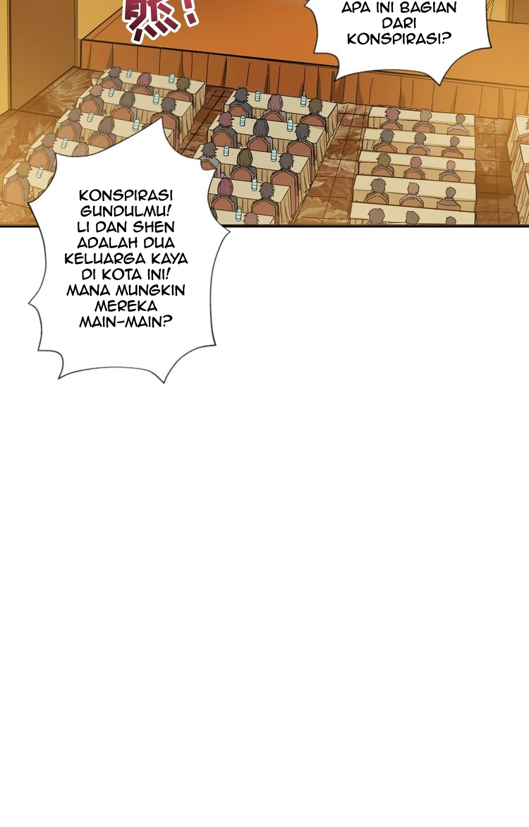 god-slayer - Chapter: 75