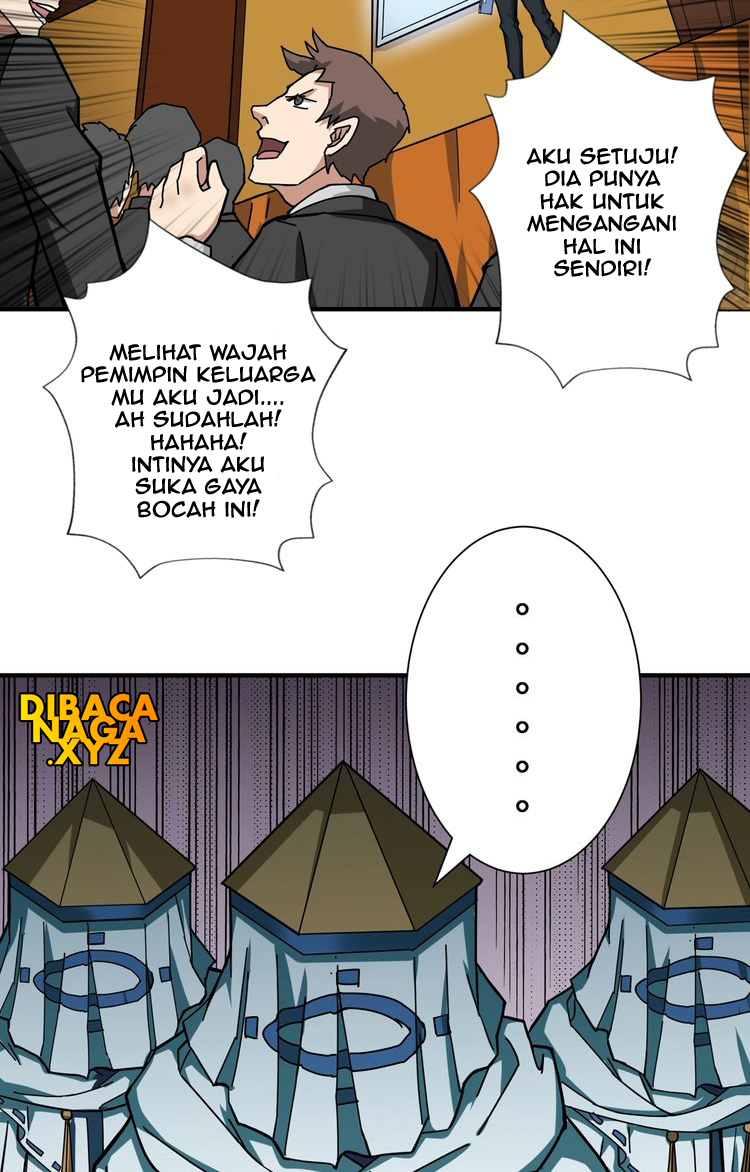 god-slayer - Chapter: 76