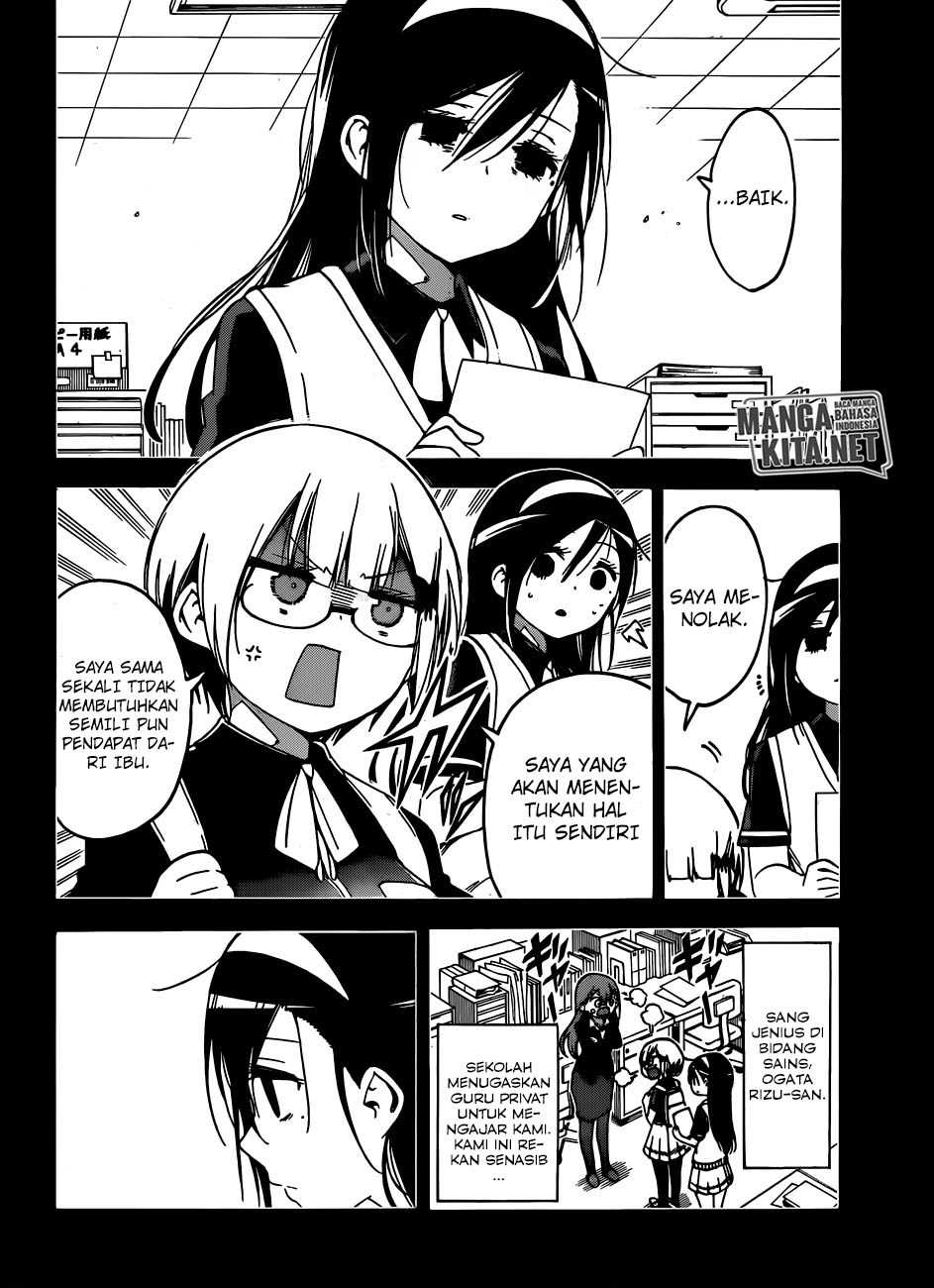 bokutachi-wa-benkyou-ga-dekinai - Chapter: 117
