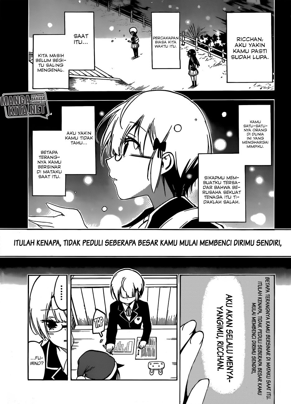 bokutachi-wa-benkyou-ga-dekinai - Chapter: 117