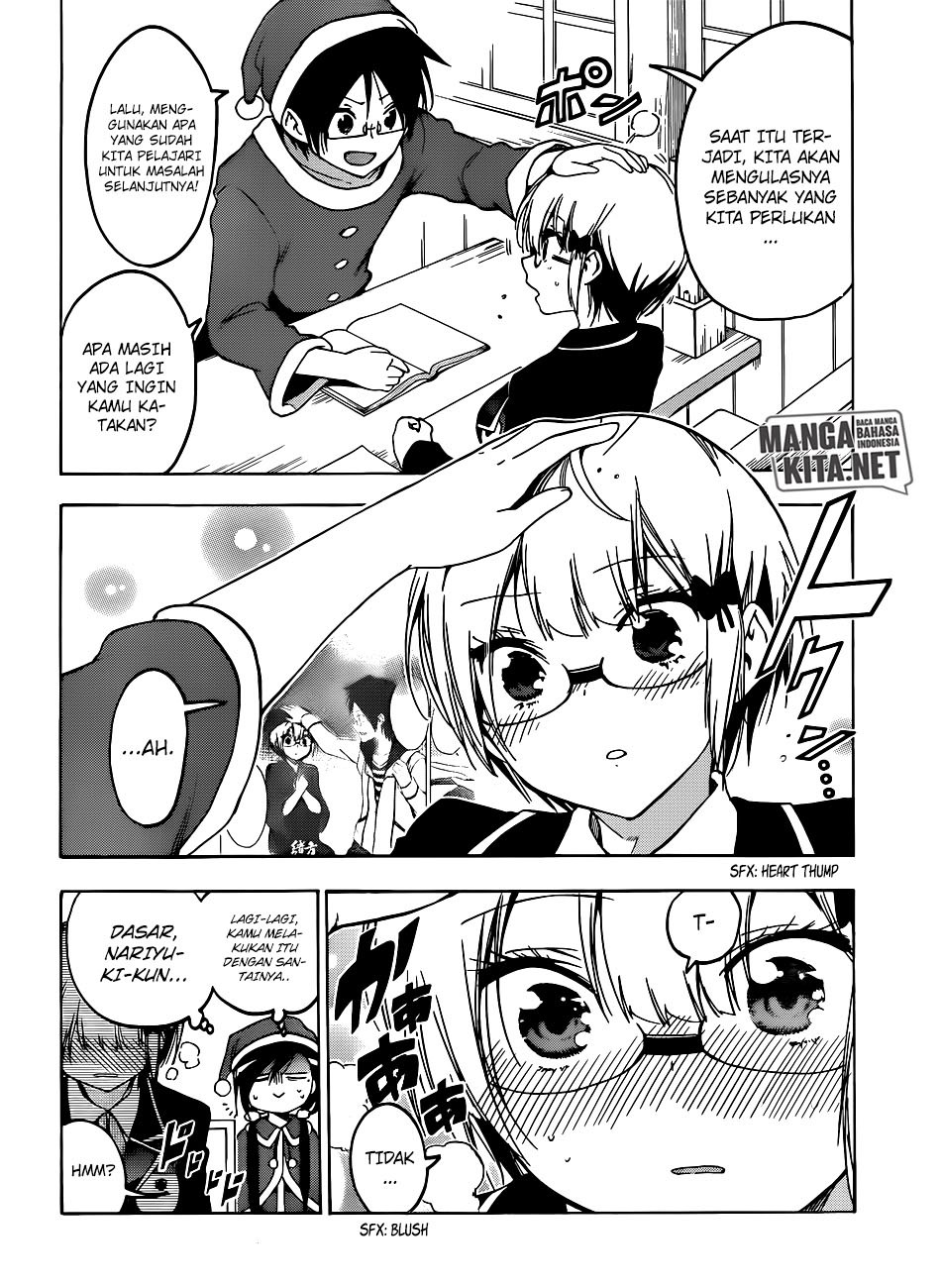 bokutachi-wa-benkyou-ga-dekinai - Chapter: 117