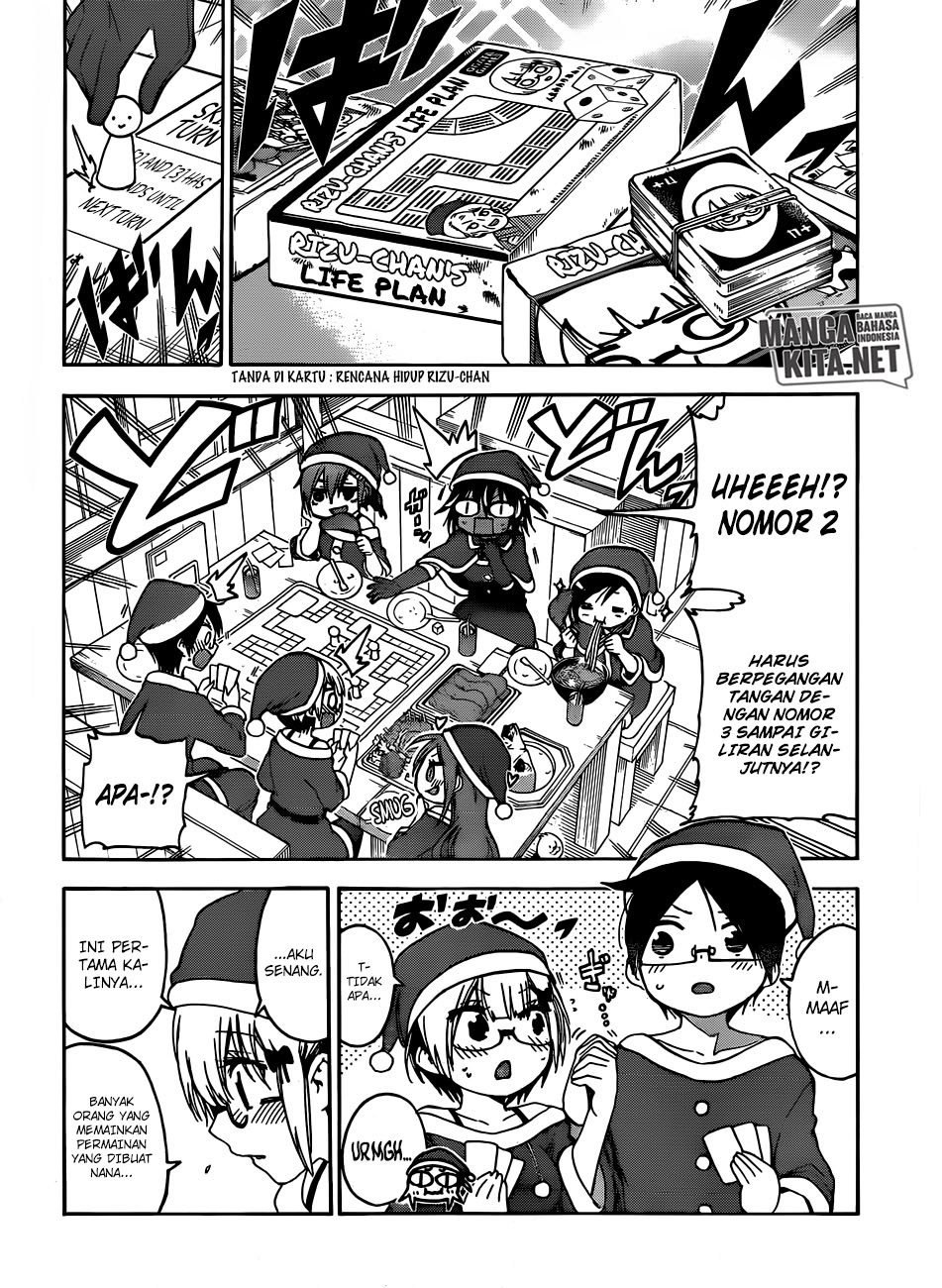 bokutachi-wa-benkyou-ga-dekinai - Chapter: 117