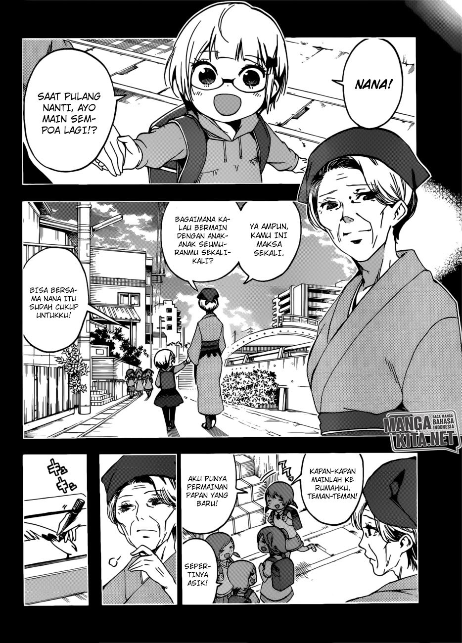 bokutachi-wa-benkyou-ga-dekinai - Chapter: 117