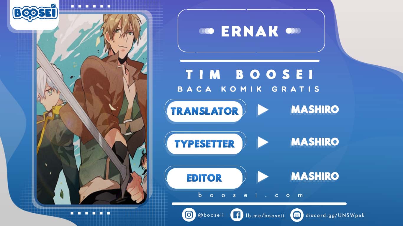 ernak - Chapter: 43