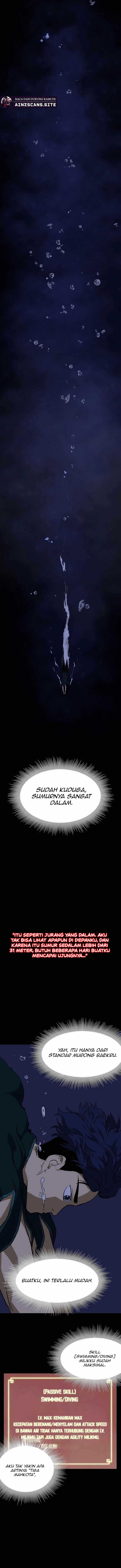 infinite-level-up-in-murim - Chapter: 166