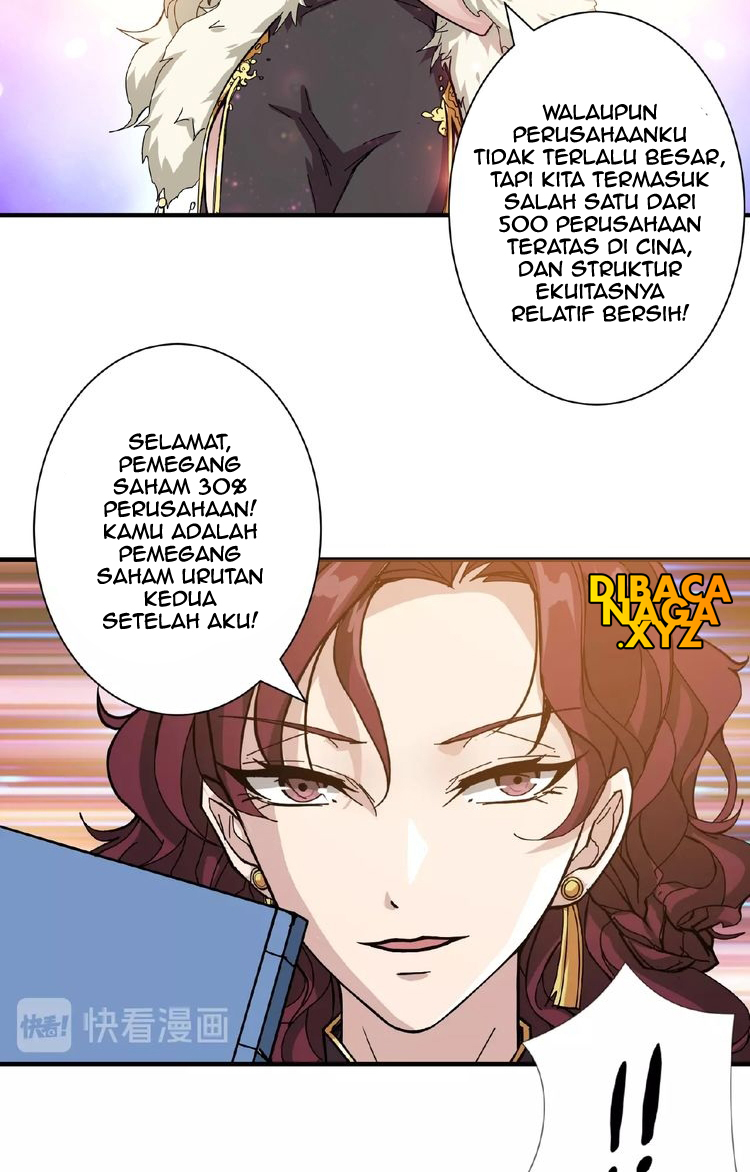 god-slayer - Chapter: 77